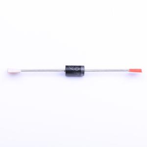 FR307G商品缩略图