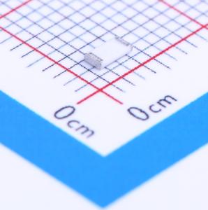 RT1206BRD07330KL商品缩略图