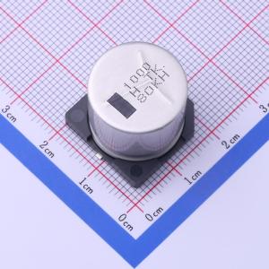 EEETK1H102AM商品缩略图