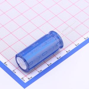 RE3-35V332MJ8#B商品缩略图