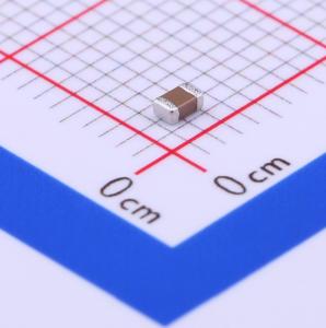 C2012X7T2W103KT000N商品缩略图