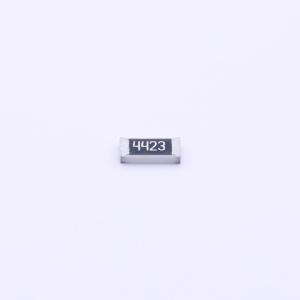 RS-06K4423FT商品缩略图