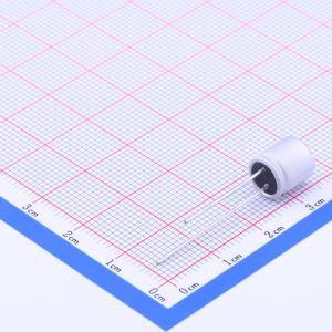 ULR567M0JF08RR商品缩略图