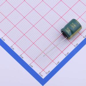 RC063M101LO10*13TH-2A1E商品缩略图