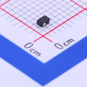 2SA1576AFRAT106R商品缩略图