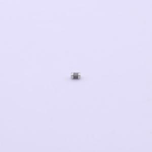 UMK105CG101JV-F商品缩略图