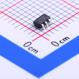 LN5052B282MR-G商品缩略图