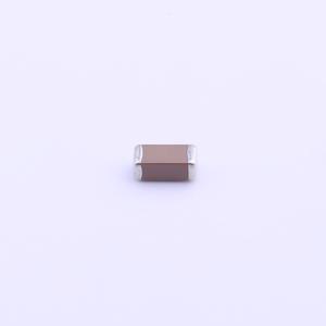 TCC1206X7R153K501FT商品缩略图