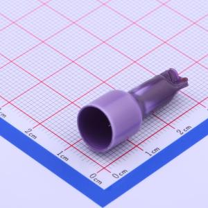 321519商品缩略图