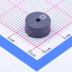 GSC9045YB-16R2700商品缩略图