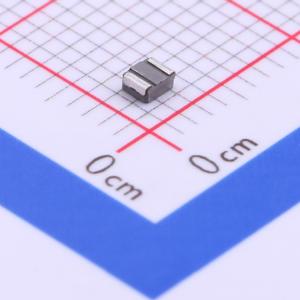 HPI201610-R33M商品缩略图