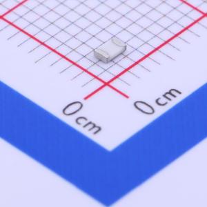 RS-05L155JT商品缩略图