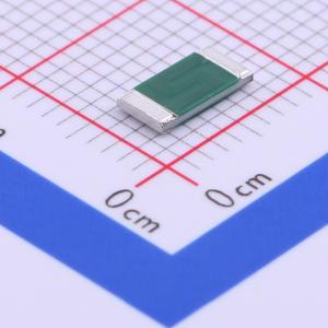 RL-3264-9-R100-FNH商品缩略图