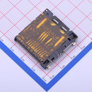 SCDG6A0200商品缩略图