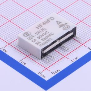 HF49FD/024-1H12G商品缩略图