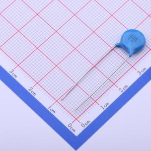 CS11-E2GA222MYASA商品缩略图