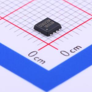 SED3022M商品缩略图