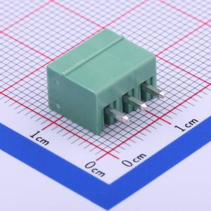 JL15EDGVC-35003G01商品缩略图