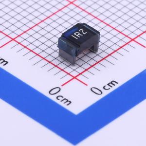 FHW1812IF1R2JST商品缩略图