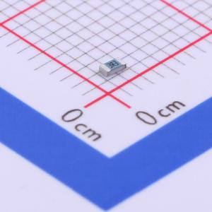 RK73H1JTTD3R30F商品缩略图