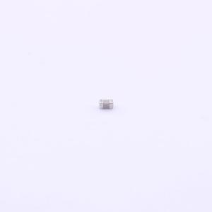 RF15N5R6C500CT商品缩略图