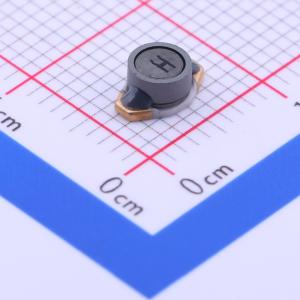 SDS0402T-150M-N商品缩略图