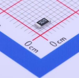 RMC12065621%N商品缩略图