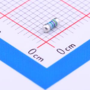 MELF-MFR02041/4WS47.5ΩFT50商品缩略图