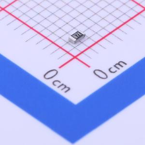 AC0603FR-0778R7L商品缩略图