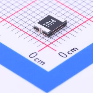 TLC-MSMD014商品缩略图