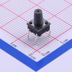 SKQJAKA010商品缩略图