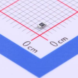 HPCR0603F6R20K9商品缩略图