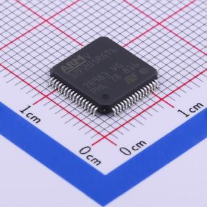 STM32F205RGT6TR商品缩略图