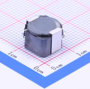 CDRH10D68RT125NP-101PC商品缩略图