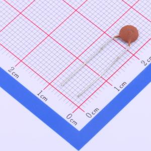 F05S1B101KN0B0SHN0商品缩略图