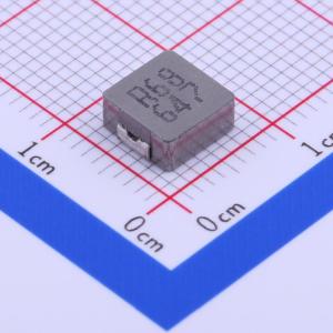 0630CDMCCDS-R68MC商品缩略图