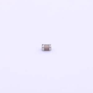 0603CG680G500NT商品缩略图