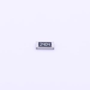 RS-06L2404FT商品缩略图