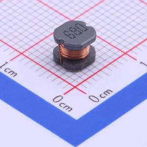 PCD0504MT680商品缩略图