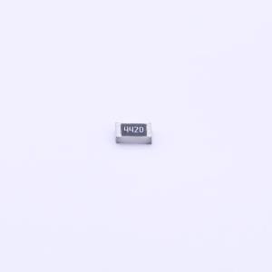 RS-05K4420FT商品缩略图