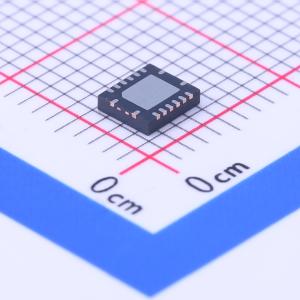 SN74LVC257ARGYR商品缩略图