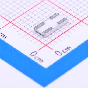 CS25FTKR025商品缩略图