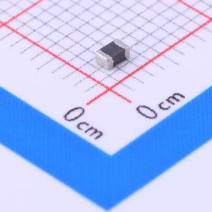 MPH201210H2R2MT商品缩略图