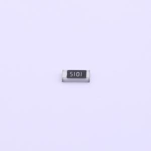 RMC12065.1K1%N商品缩略图