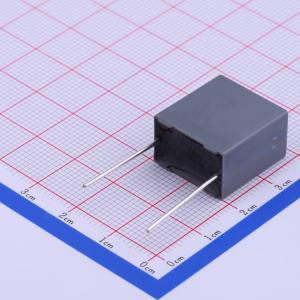 C323A683J60C000商品缩略图