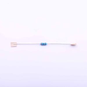 RN 1/4W 360R F T/B A1商品缩略图