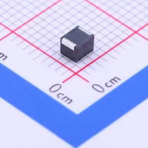 NLCV32T-R10M-EFR商品缩略图