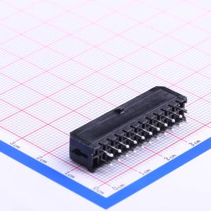 HX30002-22A商品缩略图