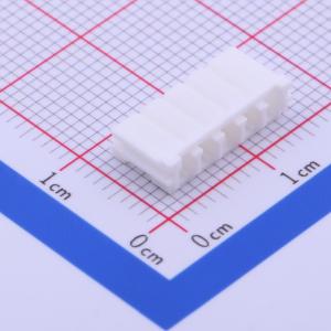 A2502H-5P商品缩略图