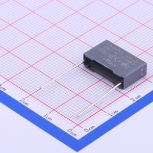 C42P2104K6SC000商品缩略图